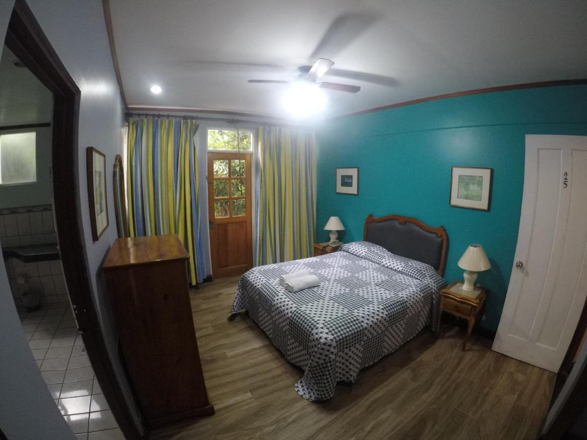 La Bergerac Boutique Hotel San José Kültér fotó