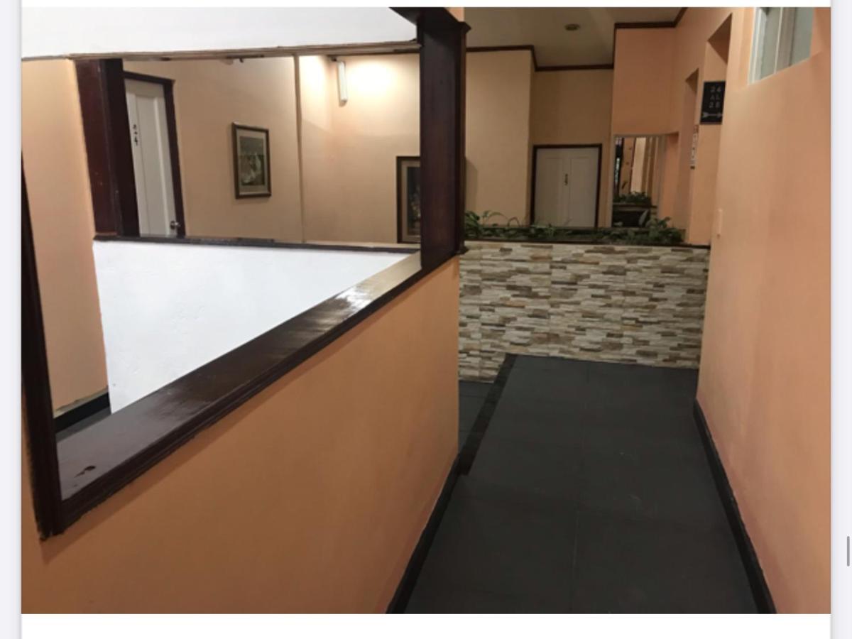 La Bergerac Boutique Hotel San José Kültér fotó